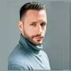 Igor Brajovic