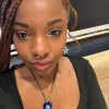 Sunie Jordan