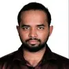 SRIRAM