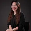 Melyn Grace Salvador
