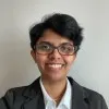 Nidhi Lal