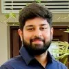 Ashutosh Dhote