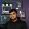 Mahendran