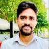 Manoj Kumhar