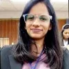 Varsha Arora