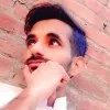 Muhammad Faizan