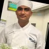 Harish chand