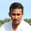 I Putu Agus Kartasasmita