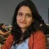 Aditi Nagar