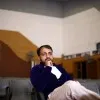 Vivek GP