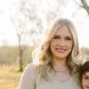 Amber Holston