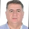 Mehryar Aflatouni
