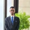 Amr Alazazi