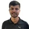 Akshay Gidde