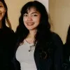 Jessa Bilyn Talon