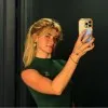Maren Stone