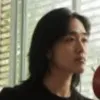 Kiet Le