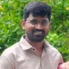 Krishna Sai Malepati