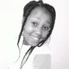 Nosipho Whitney