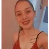 Gisela Veliz