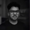 Sree Hari