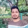 Vanam Harish
