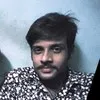 Krishnakumar Singh