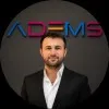 Ibrahim Abdulkarim