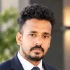 Puneet Patel