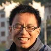 Johnson Luo