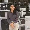 Yashika Mendiratta