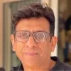 Faheem Uddin