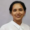 Davina Wijesinghe