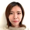 Mao Ikeda
