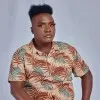 Sakhekile Mafu
