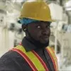 Ajayi Oludotun