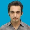 Wazir Ahmad