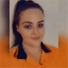 Sinead Markham