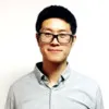 crifan li