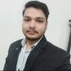 Kunwar Prashant