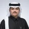 Abdulsalam Alzahrani