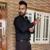SANTHOSH HN