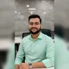 Debasish Das
