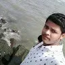 Rakesh kumar