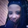 Nokuthula Radebe