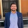 Khalid Nashi