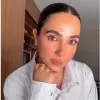 Saba Amirisiavashani