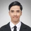 Ahmad Raihan Hilmy Al Aslamy