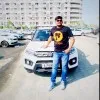 Sumit Khandhar