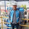 Andhika Putrautama